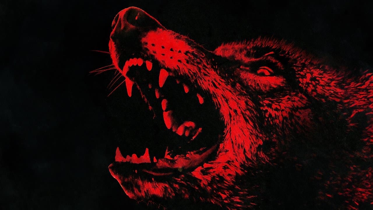 Coyotes backdrop