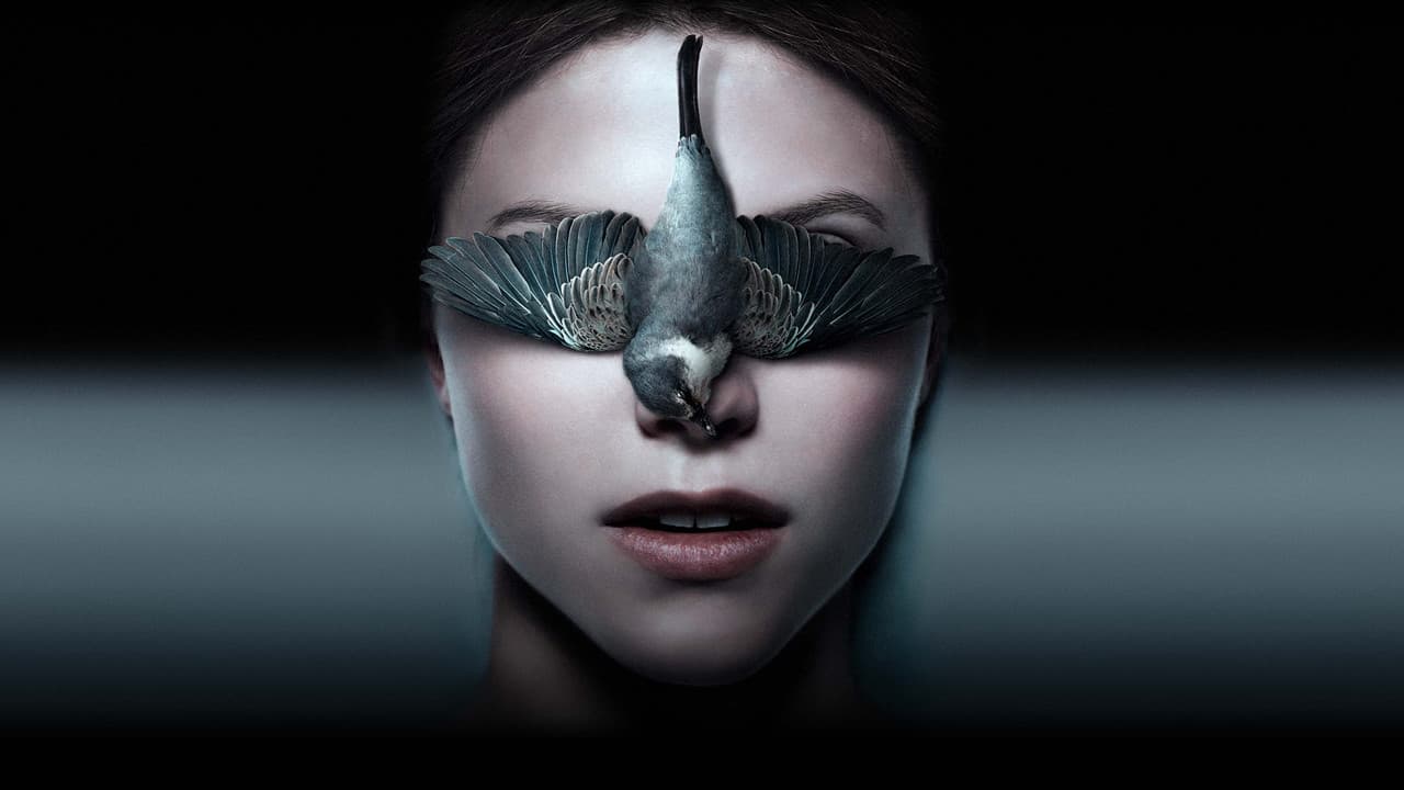 Thelma backdrop