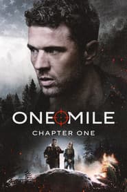 One Mile: Chapter One
