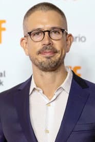 Stephen Karam