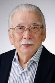 Tadashi Okuno