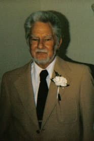Jerome Bixby