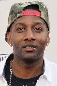 DeStorm Power