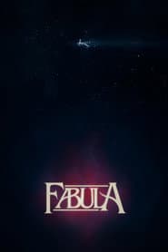 Fabula
