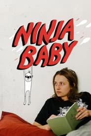 Ninjababy