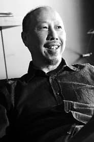 Wong Yik