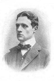 Rafael Sabatini