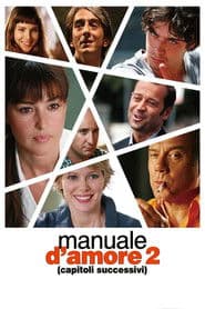 Manuale d'amore 2 (capitoli successivi)