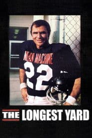 The Longest Yard