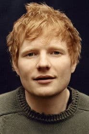 Ed Sheeran