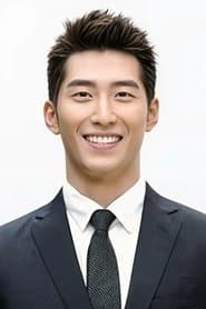 Shawn Dou