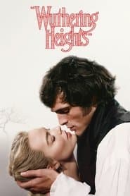"Wuthering Heights"