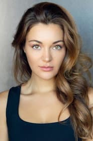 Mirabel Stuart