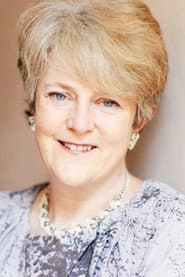 Lissa Evans