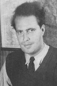 Runer Jonsson