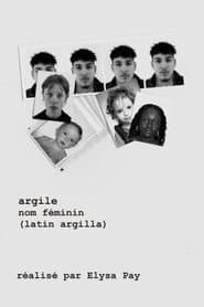 Argile
