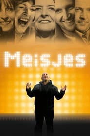 The Over the Hill Band