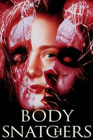 Body Snatchers