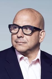 Michael Bloom