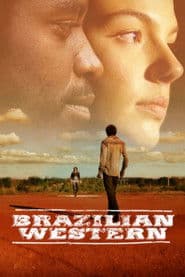 Brazilian Western