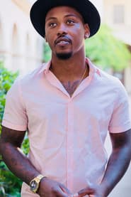 Jeremy Wayne