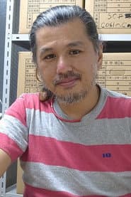 Yasufumi Soejima