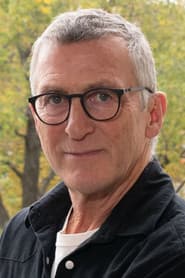 Robert Lacerte
