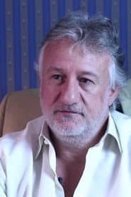 Giovanni Paolucci