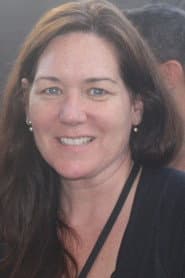 Cristen Carr Strubbe