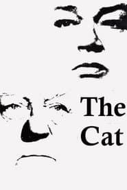 The Cat