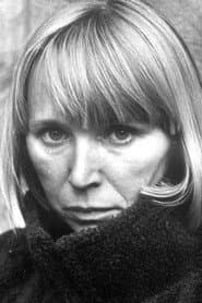 Svetlana Proskurina