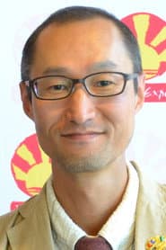 Masayuki Ozaki