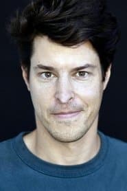 Jean-Christophe Reymond