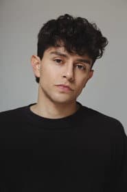 Diego Céspedes