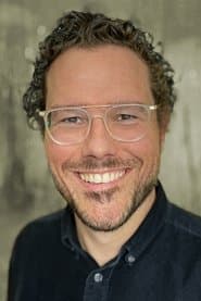 Jasper Mielke
