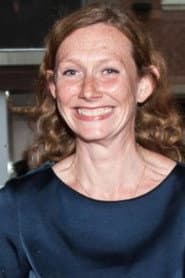 Laurette Schillings