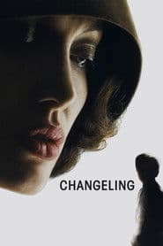 Changeling