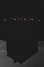 Grobbendonk
