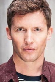 James Blunt