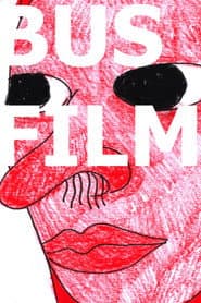 Bus Film