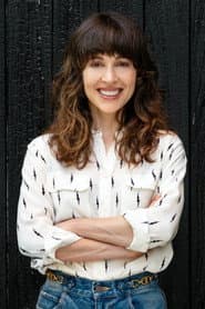 Tiffanie DeBartolo