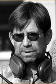 Sergey Artimovich