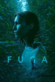 Fugue