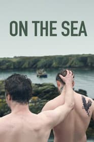 On the Sea