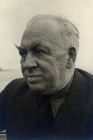 Norbert Jacques
