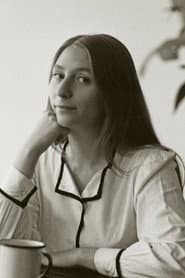 Elizabeth Woodward