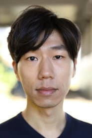 Hirotaka Renge