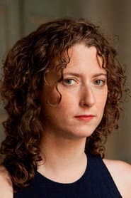 Jessica Bruder