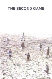 The Second Game