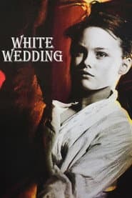 White Wedding